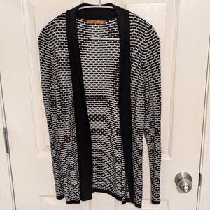 Belldini Long Cardigan